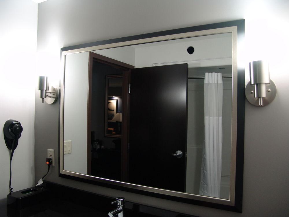 Hotel Clarion Pointe Downtown Siracusa Exterior foto