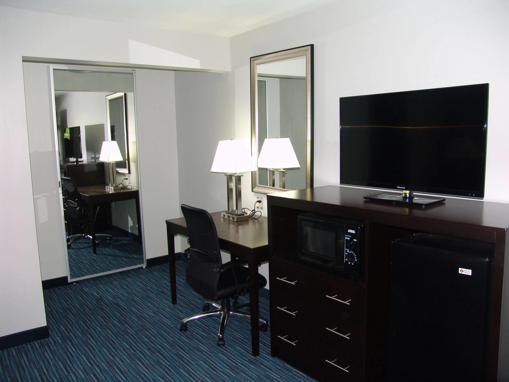 Hotel Clarion Pointe Downtown Siracusa Exterior foto